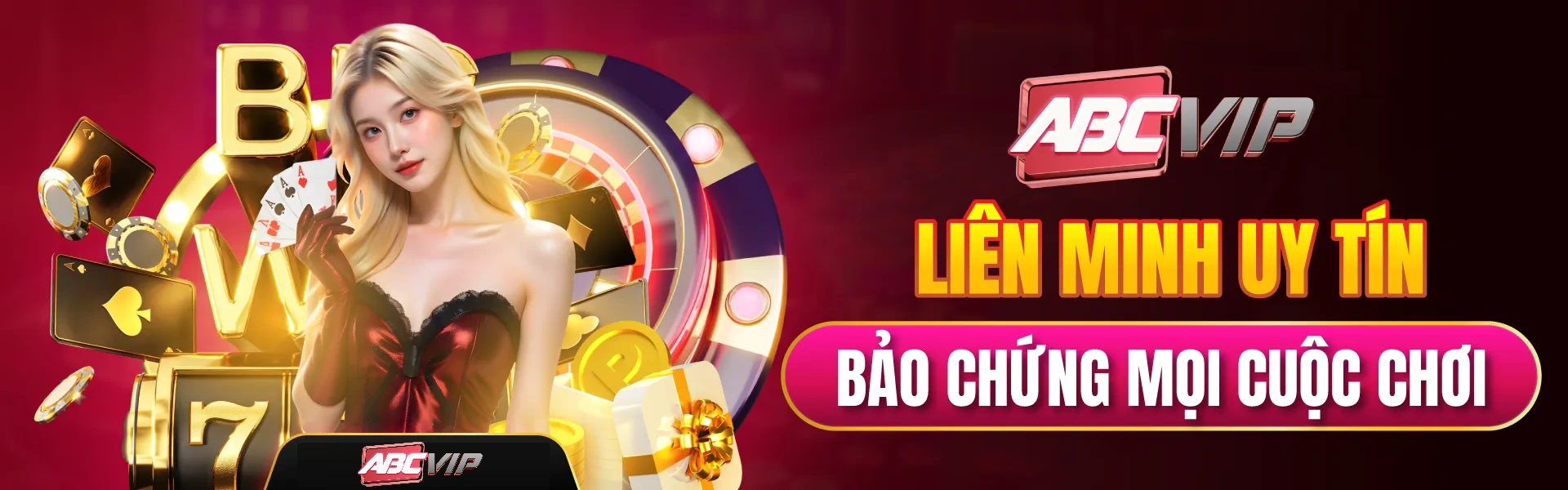 ABCVIP cập nhật chuyên mục giải trí trực tuyến